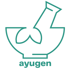 Blog for Ayurveda